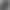 Cross-border winter warm plus velvet padded 3-point pants anti-light large size bottoming shorts 3-point pants insurance pants