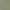 20 colors wholesale Wuzhou color round artificial zircon bare Stone CZ Stone zircon round diamond synthetic gemstone