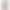 Factory wholesale Amazon swimsuit European and American swimsuit sexy Triangle Sports color matching one-piece swimsuit women