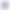 2025 factory direct fashion hand-held shoulder double-use bag small crowd commuting geometric luminous stitching rhombus bag