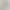 Pearlescent Glossy Silky Pleated Mid-Length Skirt for Women, High-Waisted Long Skirt, Super Popular on Instagram, New Autumn 2026 Model Pearlescent Glossy Silky Pleated Mid-Length Skirt for Women, High-Waisted Long Skirt, Super Popular on Instagram, New Autumn 2026 Model