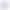 Van Reid Supply Fashion Sunglasses Accessories Resin Tinted Sun Film UV Protection Goggles Sunshade Lenses