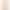 Four Seasons High Elastic Body Shaping Memory Bone Abdominal Belt for Pregnant Women, Waist Belt, Mesh Postpartum Abdominal Belt