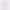 Liersi 6912 Lv612 Summer Free-Cut Anti-Shedding Ultra-Thin 5D Invisible Single-Sided Crotchless Pantyhose