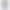 Autumn and Winter New Women's Clothing European and American Pure Color Round Neck Pullover Hole Twist Sweater Cross-border Aliexpress Hot