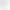 Yuanbu C030 Low-Top White Shoes for Women, Korean Style Canvas Shoes, Simple Student Breathable White Sneakers, Comfortable Couple Shoes