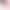 The Popular Ice Silk Seamless Underwear for Women, Low-Waist Pure Cotton, Comfortable, Breathable and Simple Women's Underwear Manufacturer