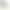 Aliexpress Hot Lure Big Mouth Single Hook Hit Water Wave Climbing 13G/8Cm Floating Fish Bait Simulated Fake Bait Fishing Gear Aliexpress Hot Lure Big Mouth Single Hook Hit Water Wave Climbing 13G/8Cm Floating Fish Bait Simulated Fake Bait Fishing Gear