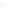 Manufacturer Wholesale Semi-Throw and Full-Throw Embroidery Machine Accessories Stainless Steel Needle Eyebrow Embroidery Machine Needle Row Embroidery Machine Needle