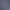 Classic thick woolen 50 cashmere 50 wool short cashmere fabric 450g woolen fabric coat in stock
