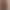 2024 Autumn and Winter New Korean Style Internet Celebrity Half Turtleneck Pullover Mid-Length Knitwear Women's Bottoming Knitwear Pure Color 2024 Autumn and Winter New Korean Style Internet Celebrity Half Turtleneck Pullover Mid-Length Knitwear Women's Bottoming Knitwear Pure Color
