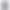 Winter Casual Men's Sweater Camouflage Non-iron Cardigan Long-sleeved Fashionable Urban Slim-fit Hoodie Collar Men