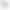 High-speed 1 meter USB-C Type-c to standard 3.0 B printer hard disk box adapter High-speed 1 meter USB-C Type-c to standard 3.0 B printer hard disk box adapter