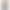 Cross-Border Flat Long Boots for Women, New Autumn and Winter Style, with Good Inner Padding, Pu Leather Surface, Round Toe, Slip-On, Slimming Women's Boots