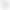 Leather Cable Indoor Double Core Factory Direct Ftth Fiber Home Gjxh Double Core Side by Side