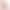 Internet-Famous Macaron-Colored Matte Balloons, Grid-Packed, 5inch Pieces, Small Balloons for Scene Decoration Internet-Famous Macaron-Colored Matte Balloons, Grid-Packed, 5inch Pieces, Small Balloons for Scene Decoration