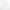 Network cable manufacturer CAT5E FTP single shield ultra-class 5 oxygen-free copper 8-core twisted pair engineering network cable Network cable manufacturer CAT5E FTP single shield ultra-class 5 oxygen-free copper 8-core twisted pair engineering network cable