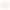 2019 New Invisible bra glossy front buckle strapless shell chest stickers wireless underwear women push up bra