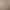 2026 Solid Color Candy Color Long Sleeve T-Shirt for Women, High Neck Warm Base Layer Shirt, Women's Foreign Trade T-Shirt Wholesale 2026 Solid Color Candy Color Long Sleeve T-Shirt for Women, High Neck Warm Base Layer Shirt, Women's Foreign Trade T-Shirt Wholesale