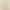 Dual-purpose wireless induction night light rechargeable bedroom sunset automatic light human body induction light bar led night light charging Dual-purpose wireless induction night light rechargeable bedroom sunset automatic light human body induction light bar led night light charging