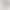 Square Collar Wide Shoulder Traceless Lace Underwear Women's Soft Support Fixed Cup Bra with Push-up Collecting Paramelis Sports Beauty Vest