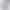 Cross-Border New Product: Ray-Ban Meta Glasses Anti-Slip Cover, Compatible with Wayfarer/Skyler/Headliner, Etc Cross-Border New Product: Ray-Ban Meta Glasses Anti-Slip Cover, Compatible with Wayfarer/Skyler/Headliner, Etc