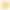 Micro Beverage Pearl Milk Tea Key Ring Creative Simulation Oil Pearl Milk Tea Cup Hanging Doll Machine Contents Micro Beverage Pearl Milk Tea Key Ring Creative Simulation Oil Pearl Milk Tea Cup Hanging Doll Machine Contents