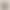 5cm Internal Height Increase~ French-Style Evening Elegance Pointed-Toe Shallow-Mouthed Single Shoes for Women, New Spring and Autumn Velvet Commuter Casual Kitten Heel Shoes