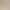 2024 New Wall Lamp Bedroom Bedside Lamp Living Room Background Wall Mural Lamp Staircase Light Luxury Creative Decoration Room Lamp 2024 New Wall Lamp Bedroom Bedside Lamp Living Room Background Wall Mural Lamp Staircase Light Luxury Creative Decoration Room Lamp