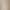 Wardrobe Dust-Proof Curtain, Doorless Cabinet Cover Curtain, Cloakroom Door Curtain, Bookcase Storage Rack Sliding Curtain, Privacy Curtain