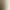 Cross-Border Wholesale Colored Hair Extensions, Clip-In Ear-Hanging Dyed Hair Pieces, One-Piece Straight Hair Extensions, Available in Multiple Colors