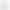 Men's short-sleeved shirt senior sense business professional shirt summer short-sleeved bank interview work formal tooling wholesale