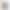 Viewsonic 27-Inch 4K Native 160Hz Fastips Gaming Monitor