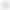 2025 Autumn and Winter New Loose Velvet Trendy Brand Sweatshirt Men's Oversize Hoodie Hot Sale Men's and Women's Sweatshirt Cross-Border 2025 Autumn and Winter New Loose Velvet Trendy Brand Sweatshirt Men's Oversize Hoodie Hot Sale Men's and Women's Sweatshirt Cross-Border