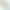 Qiumu 240W Four-In-One Liquid Silicone Breathing Light Smart Digital Display Fast Charging Data Cable Suitable for Digital Goods Dropshipping