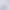 Putian Pure Original Zoomx Marathon Carbon Plate Running Shoes Fly6 Mesh Breathable Unisex Casual Sports Running Shoes