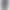 Quick-Dry Yoga Wide-Leg Pants for Women, New Loose Straight-Leg Training Pilates Fitness Casual Sports Long Pants Quick-Dry Yoga Wide-Leg Pants for Women, New Loose Straight-Leg Training Pilates Fitness Casual Sports Long Pants