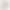 Quick-Dry Work Pants for Women, Autumn and Winter Fleece-Lined High-Waisted Wide-Leg Parachute Pants, Casual Slim-Fit American-Style Sports Pants