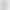 Cross-Border E-Commerce Hot-Selling Maternity Jeans, Spring and Autumn Wide-Leg Pants, Export to Europe and America, Maternity Pants, Dropshipping