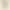 DIY hollow 3cm light painting photo frame, handmade photo frame decoration, gift for girlfriend or best friend, creative manufacturer wholesale picture frame