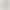 H879 V Neck T-Shirt Short-Sleeved Women's Spring and Summer Inner Shoulder Pleated Waist Slimming Look Outer Top Bottoming Shirt