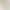 Amazon DIY Luminous Container Unicorn Dinosaur Night Light Landscaping Children's Toy Led Light Amazon DIY Luminous Container Unicorn Dinosaur Night Light Landscaping Children's Toy Led Light