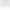 Suitable for Vivo Watch3/5 Strap Connector Zinc Alloy Replaceable Metal Head 14/20/22mm