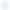 Summer Lightweight Plus-Size Unisex Wide-Leg Pants, Windproof, Waterproof, Ice-Feel Quick-Dry, Loose-Fitting, Sun-Protective Parachute Pants for Women, Trendy Summer Lightweight Plus-Size Unisex Wide-Leg Pants, Windproof, Waterproof, Ice-Feel Quick-Dry, Loose-Fitting, Sun-Protective Parachute Pants for Women, Trendy
