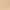 Women's Sports Shoes 2026 New Model, Summer Breathable Running Shoes, Rhinestone Hollow-Out Women's Thick-Soled Dad Shoes