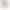 Five-Point Half-Length Tech Cotton-Feel Quick-Dry Shorts, Three-Proof Ice-Feel Thin Loose Fashion Sports Pants, Outdoor Factory Direct Wholesale
