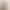 Corner Trash Can for Living Room, Home Use, High Aesthetic Value, Bedroom, Light Luxury, 2025 New Model, Kitchen, Bathroom, Minimalist, Convenient Corner Trash Can for Living Room, Home Use, High Aesthetic Value, Bedroom, Light Luxury, 2025 New Model, Kitchen, Bathroom, Minimalist, Convenient