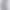 White Quick-Dry Cargo Pants for Women, Summer Lightweight Loose Slimming Wide-Leg Pants, High-Waisted Pleated Sweatpants Wholesale