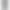 48V P120 Large Diaphragm Condenser Microphone for Voice-Over, Live Recording, and Live Streaming Equipment 48V P120 Large Diaphragm Condenser Microphone for Voice-Over, Live Recording, and Live Streaming Equipment