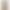 Light-colored low-waist lightning-pattern narrow-fit non-tight-fitting flared jeans for women, summer thin style, 2026 new American-style flared pants
